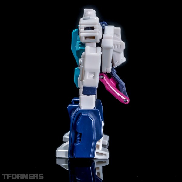 TFormers Titans Return Gallery   Siege On Cybertron Pounce 50 (49 of 92)